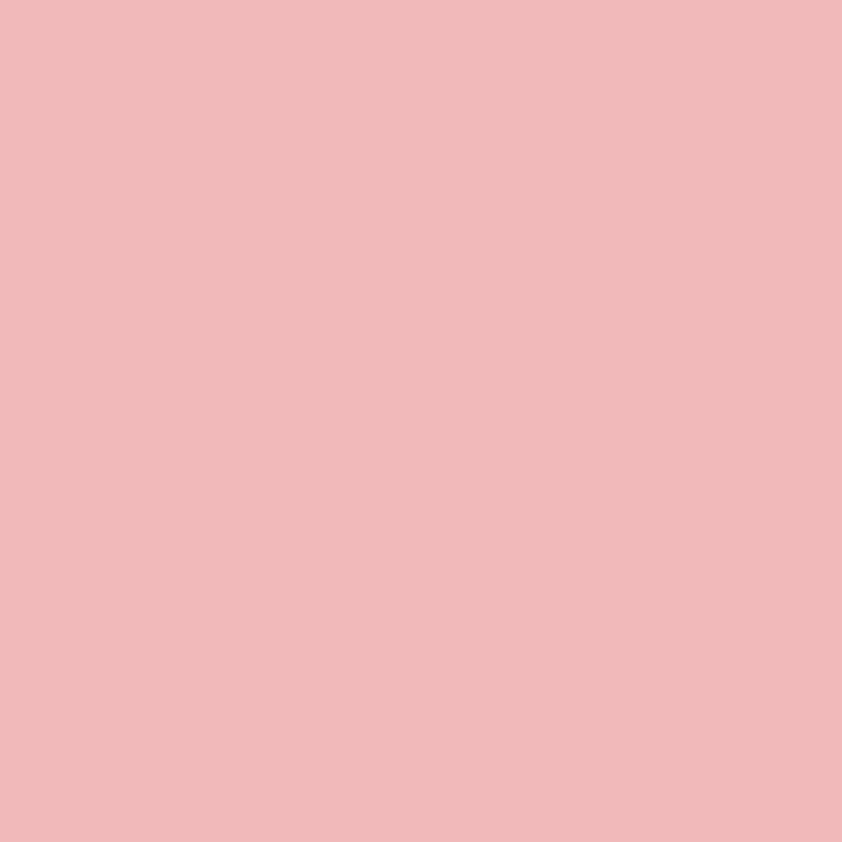 Dusty Pink Ribbon