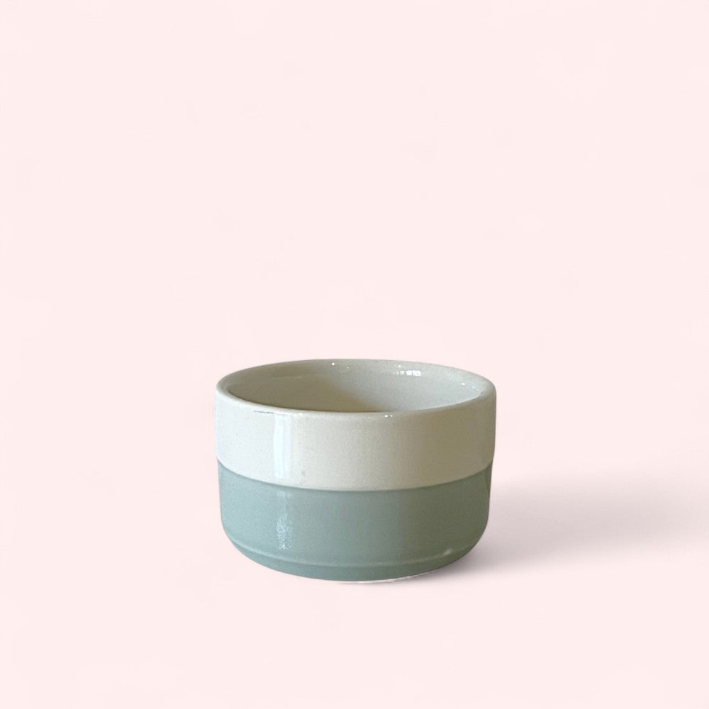 Ceramic Trinket Dish