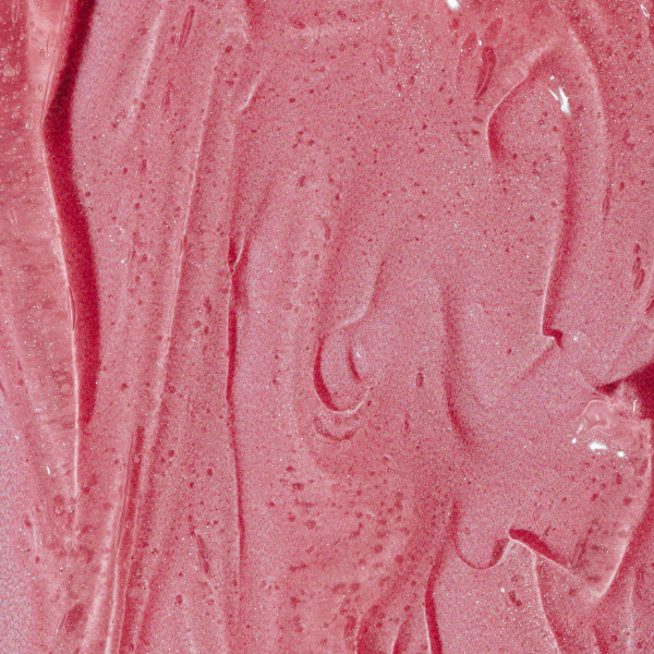 The Glo Cleansing Exfoliating Balm