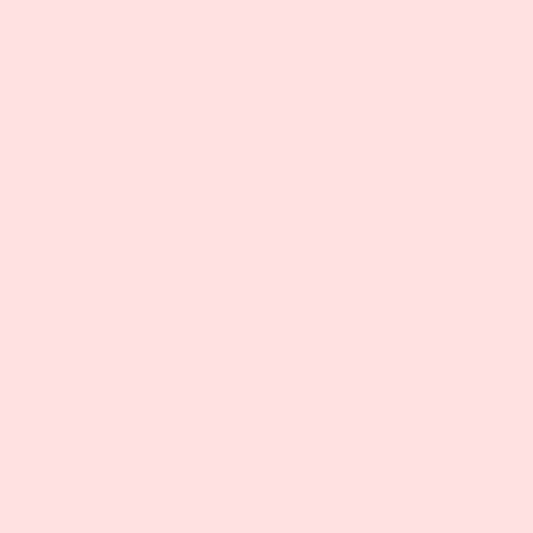 Baby Pink Ribbon