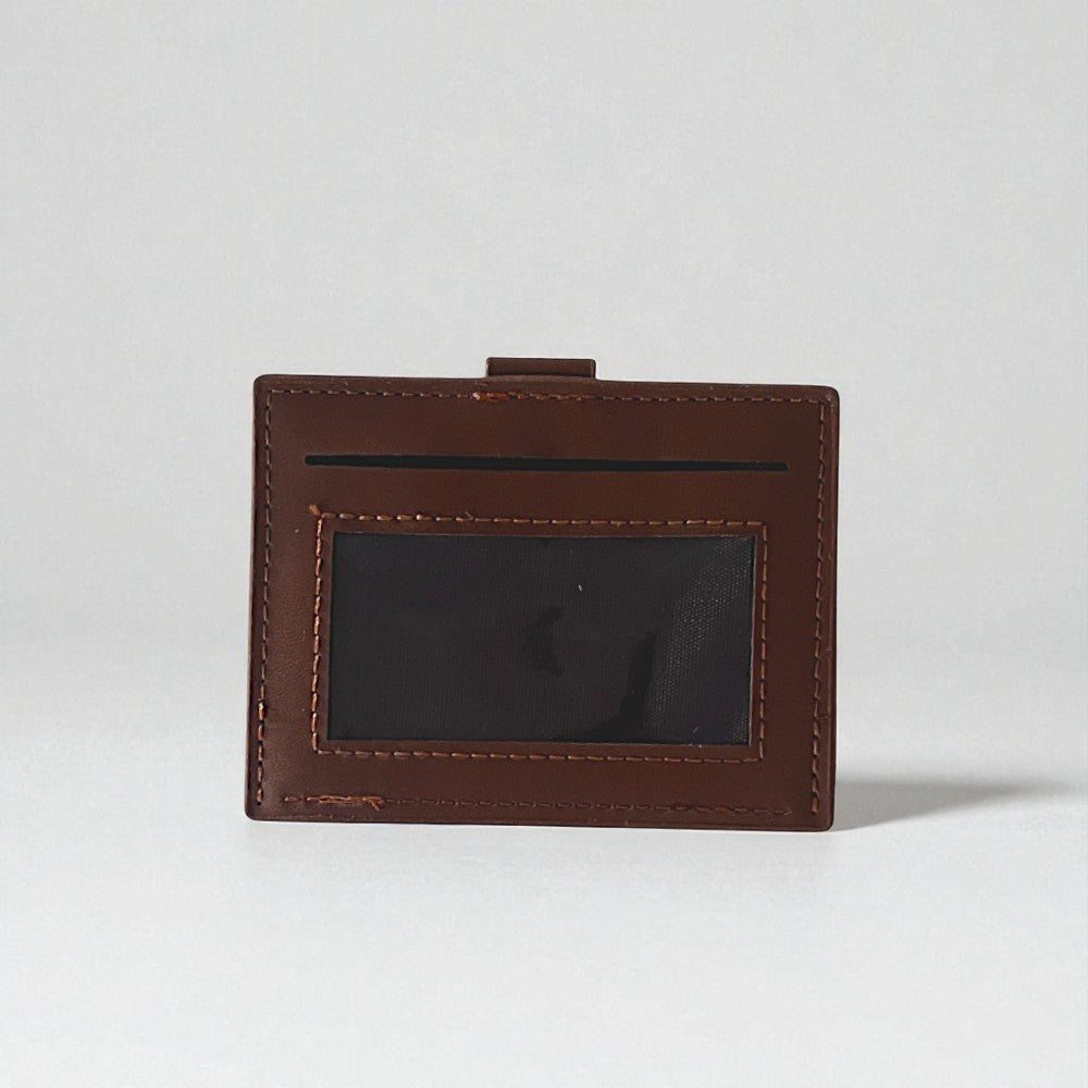 Brown-Card-Holder-Oh-So-Niche-Mockup