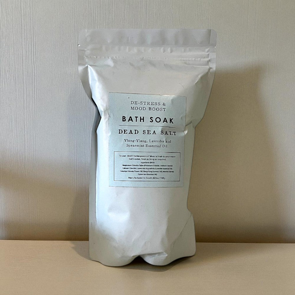 De-stress-Mood-Boost-Bath-Soak-Oh-So-Niche-Mockup
