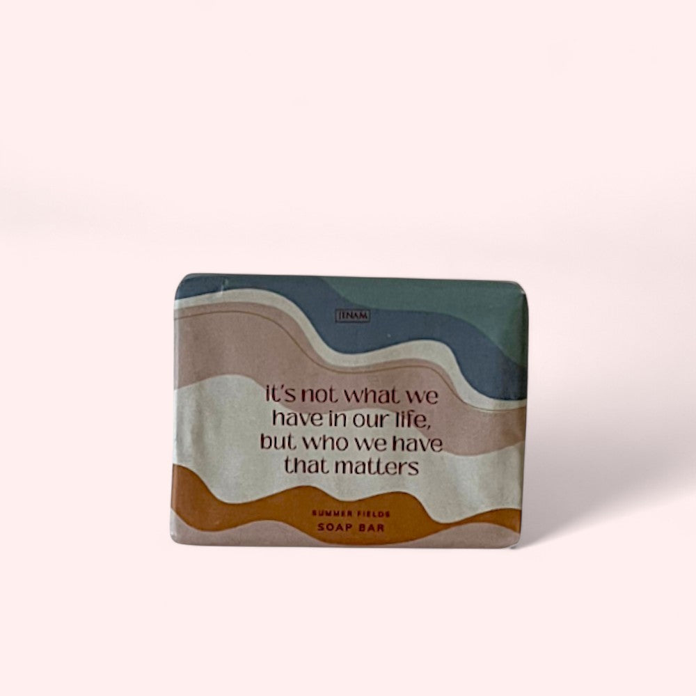 Fragranced-Soap-Bar-Oh-So-Niche