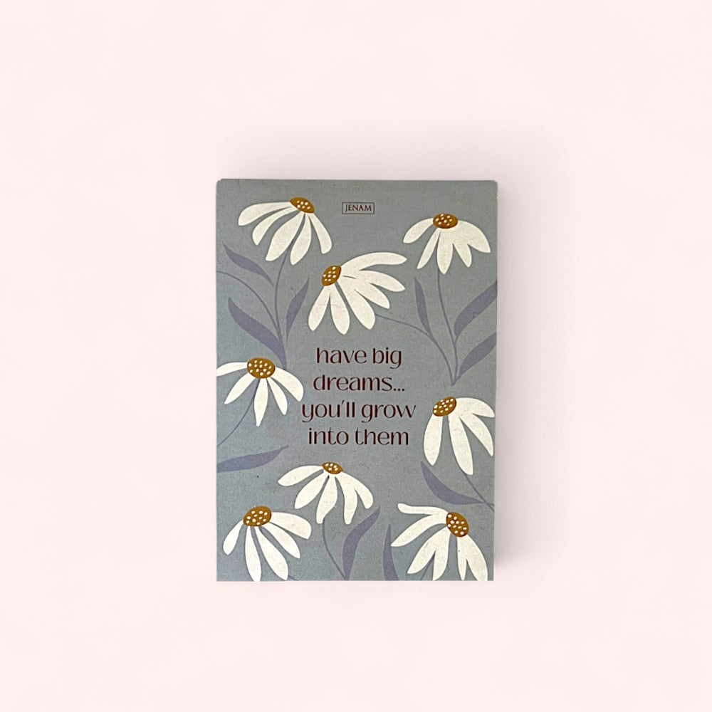 Have-Big-Dreams-Notepad-Oh-So-Niche