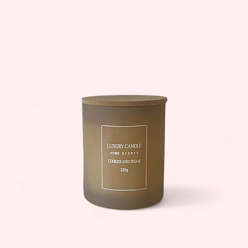 Home-scents-Cookies-and-Cream-Candle-Oh-So-Niche