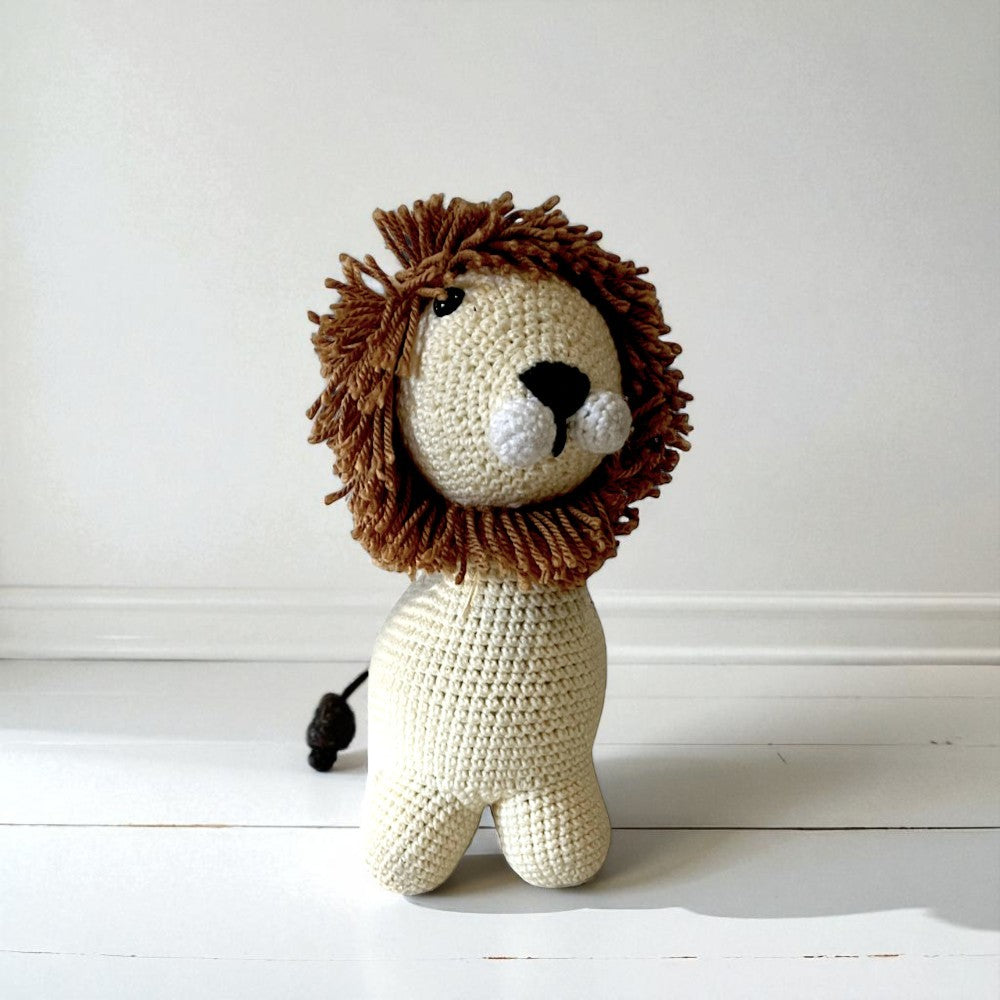 Lion-Crocheted-Teddy-Bear-Oh-So-Niche-Mockup