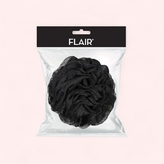 Mesh Sponge, 30g
