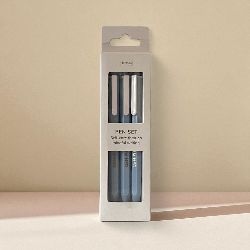 Mindful-Pen-Set-Oh-So-Niche-Mockup