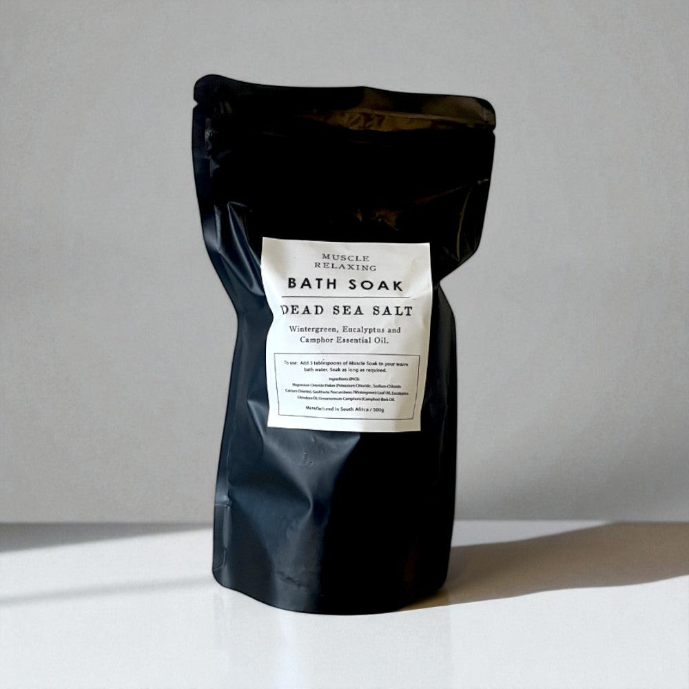 Muscle-Relaxing-Bath-Soak-Oh-So-Niche-MockUp