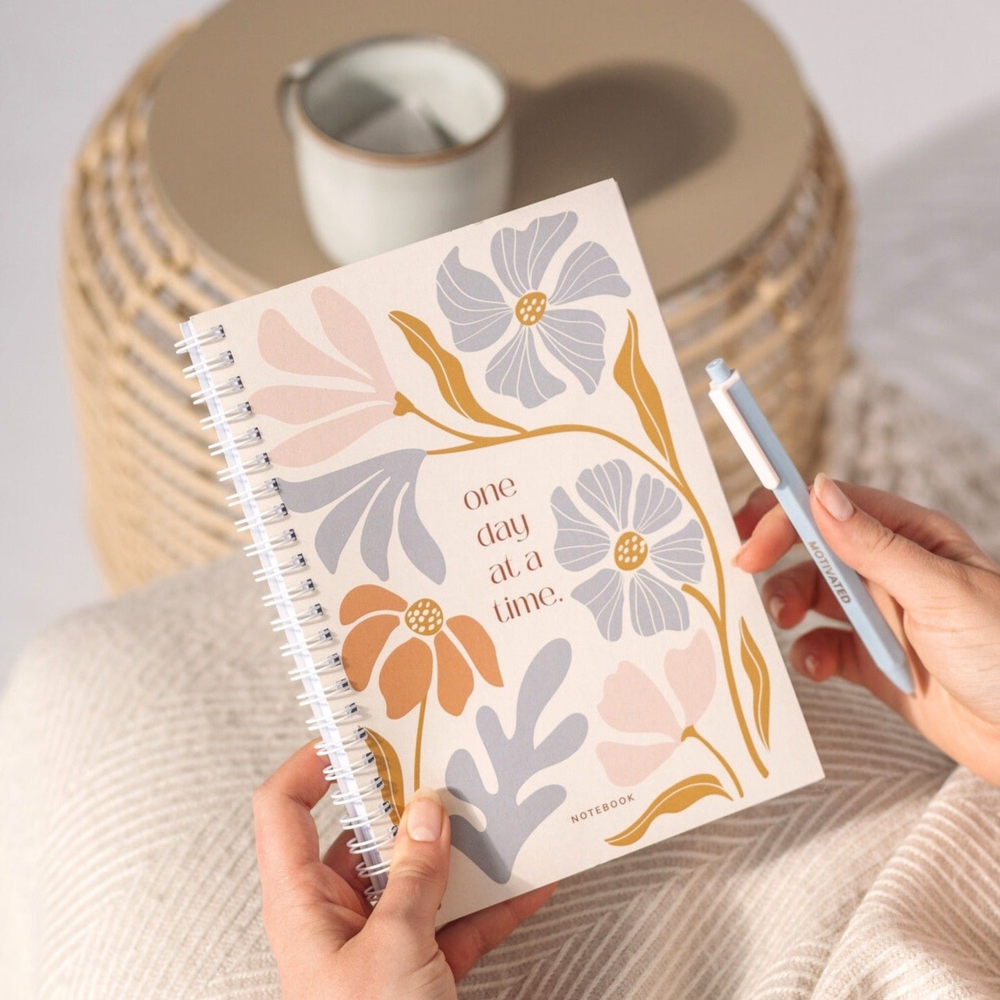 One-Day-At-A-Time-Spiral-Notebook-Oh-So-Niche-Mockup