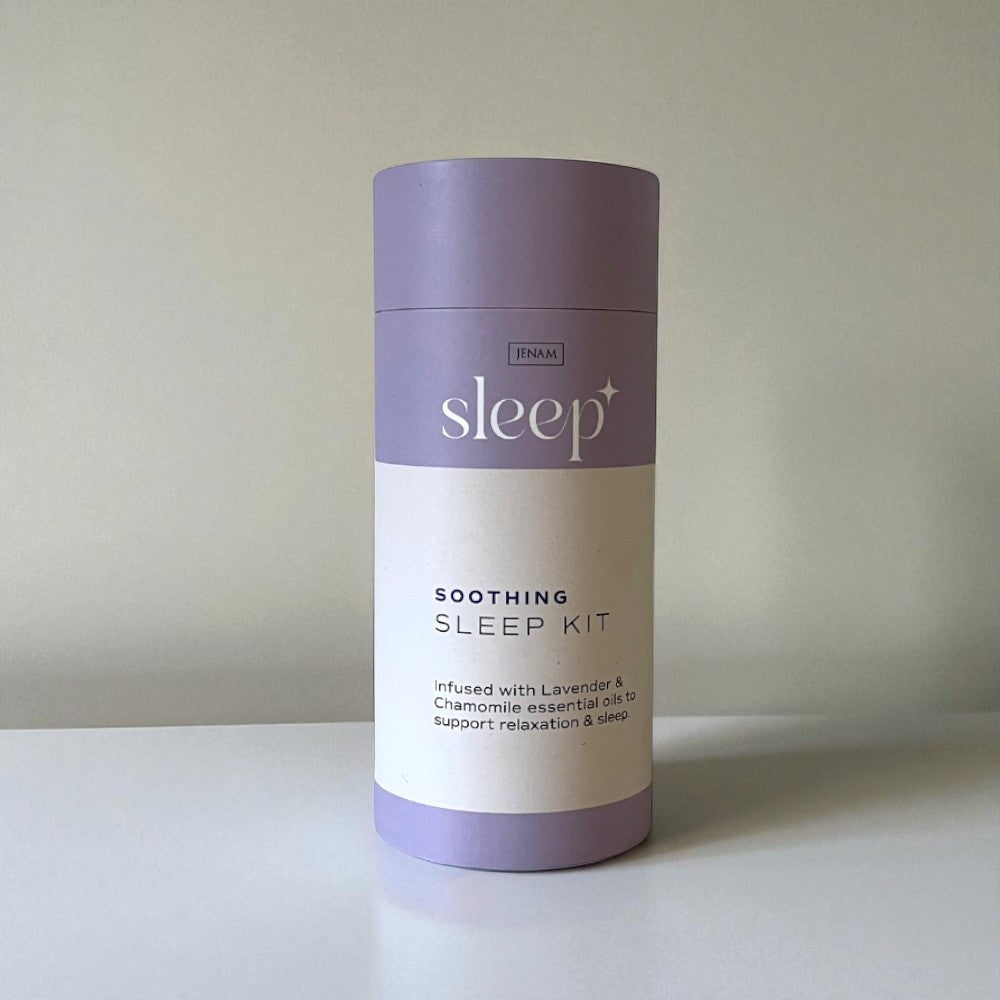 Soothing-Sleep-Kit-Oh-So-Niche-Mockup