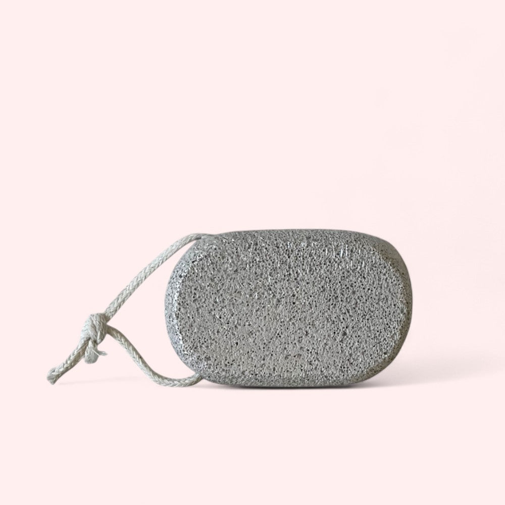 Stone-Scrub-Oh-So-Niche