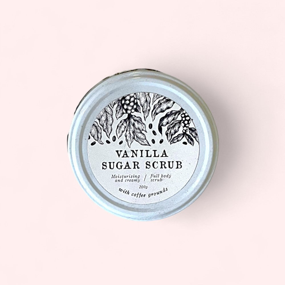 Vanilla-Sugar-Scrub-Oh-So-Niche