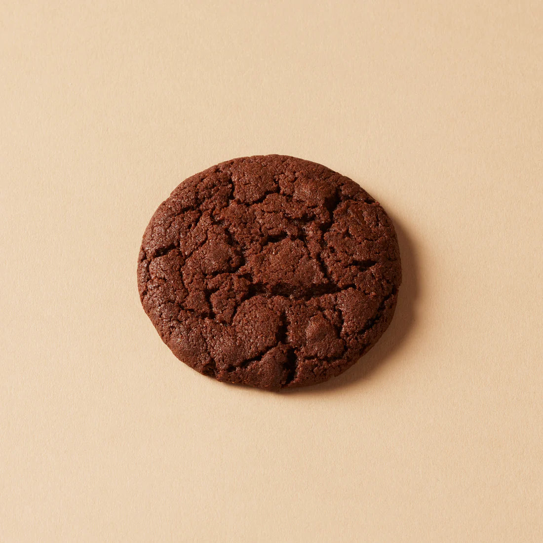 Belgian Double Chocolate Chip Biscuit Box