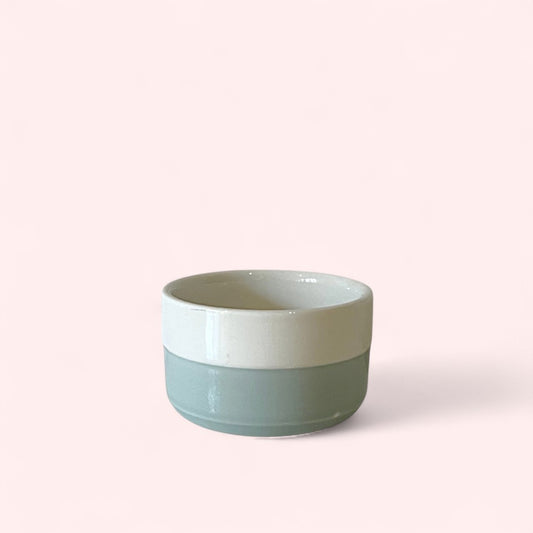 Ceramic Trinket Dish