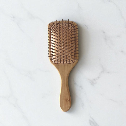 Hair Brush