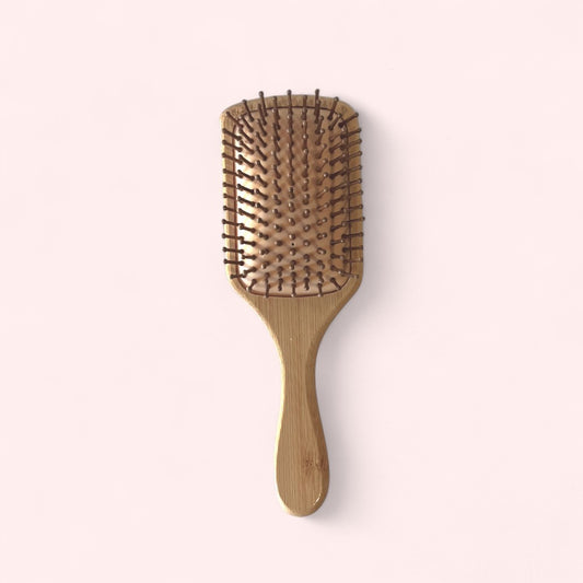 Hair Brush