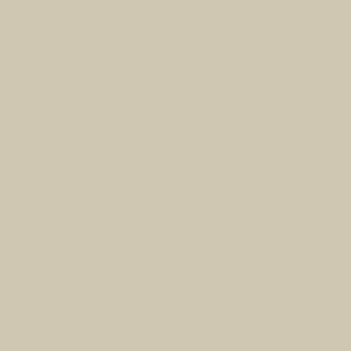 Gold Ribbon