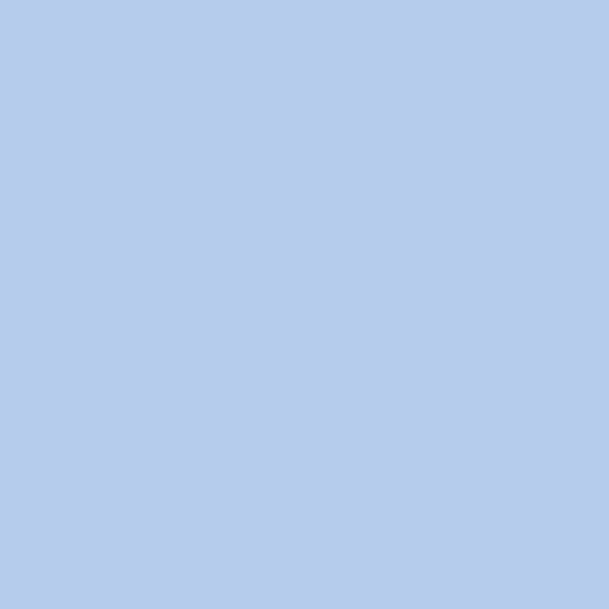 Baby Blue Ribbon