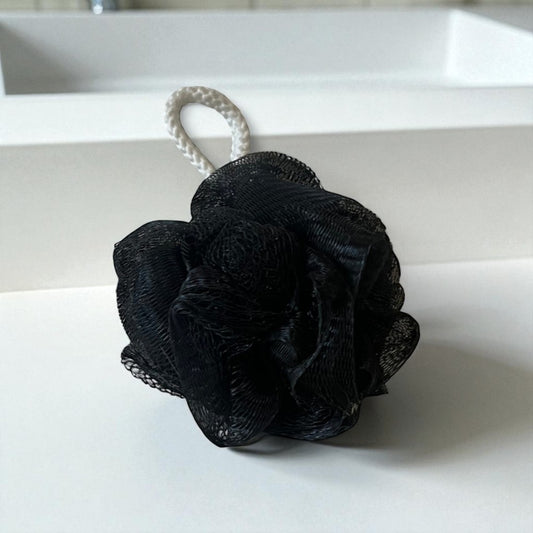 Mesh Sponge, 30g