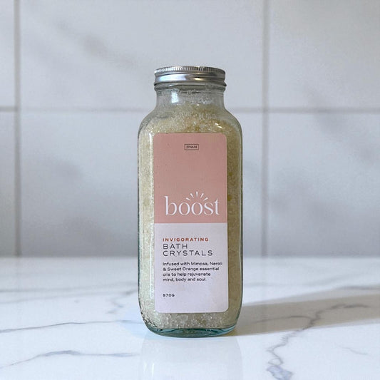 Boost-Bath-Crystals-Oh-So-Niche-Mockup