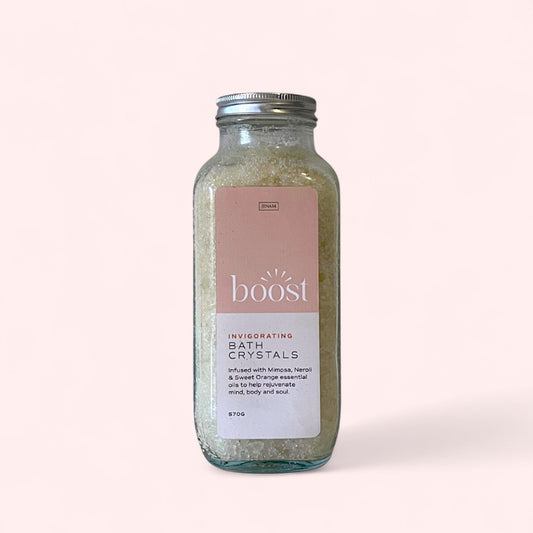 Boost-Bath-Crystals-Oh-So-Niche