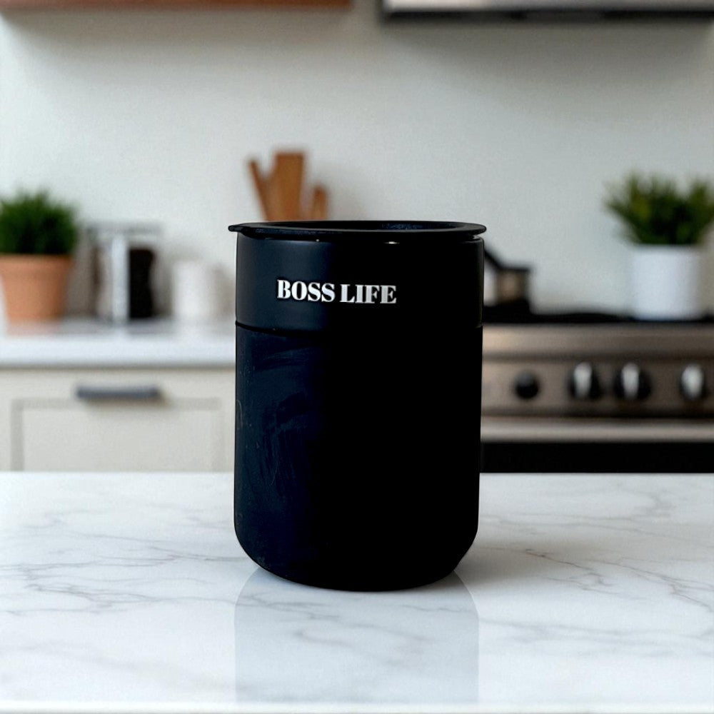 Boss-Life-Travel-Mug-Oh-So-Niche-Mockup