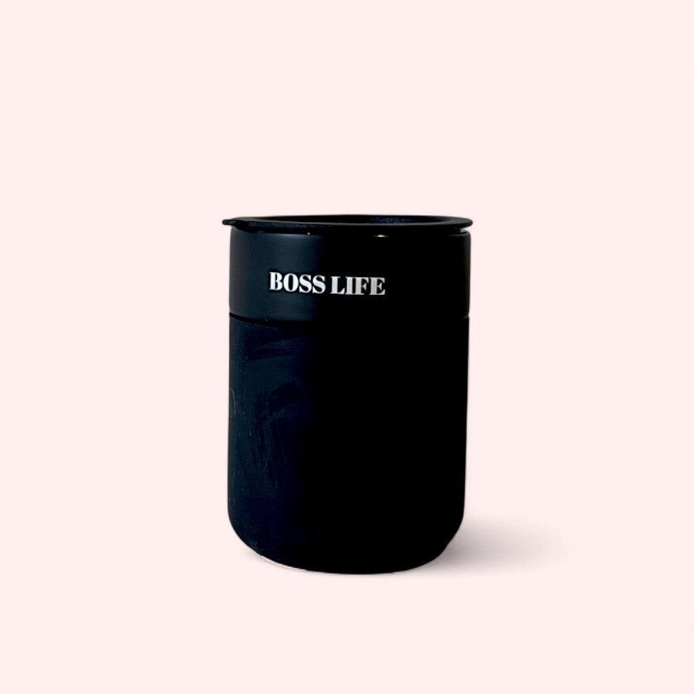 Boss-Life-Travel-Mug-Oh-So-Niche