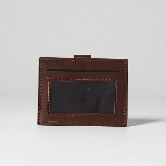 Brown-Card-Holder-Oh-So-Niche-Mockup