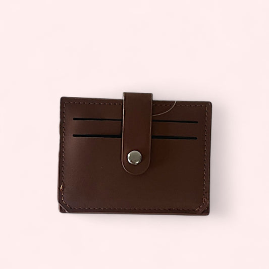 Brown-Card-Holder-Oh-So-Niche