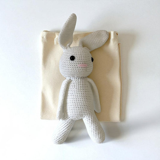 Bunny-Croched-Teddy-Bear-Mockup
