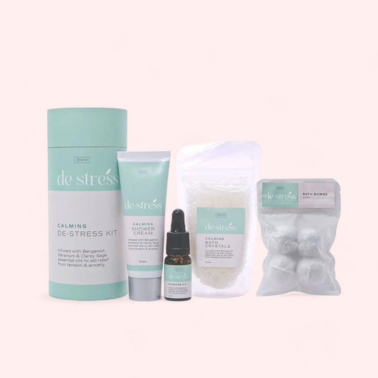 Calming-De-Stress-Kit-Oh-So-Niche-Bundle
