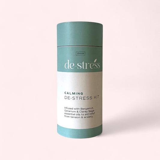 Calming-De-Stress-Kit-Oh-So-Niche