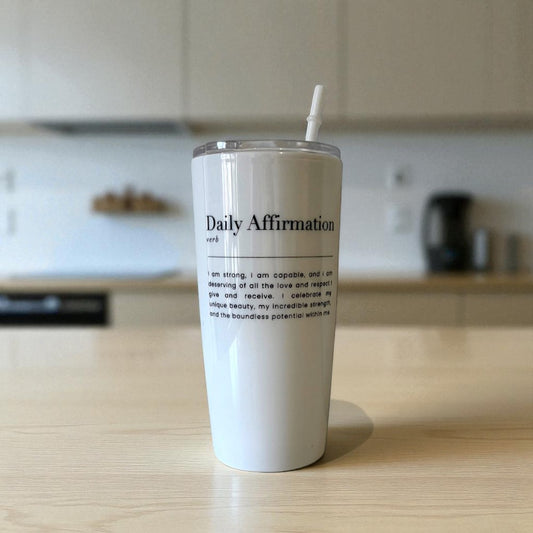Daily-Affirmation-Travel-Mug-Oh-So-Niche-Mockup
