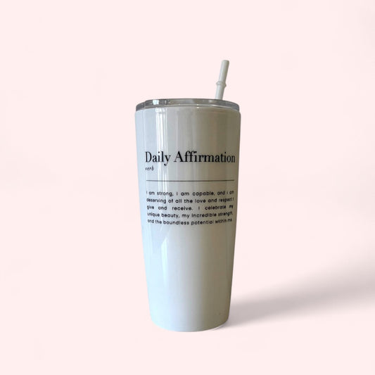 Daily-Affirmation-Travel-Mug-Oh-So-Niche