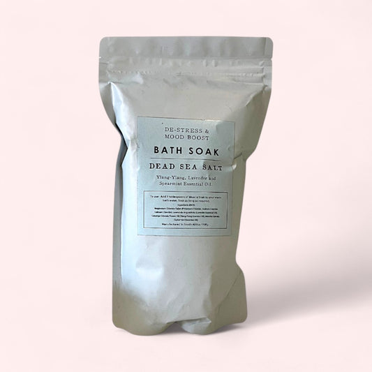 De-stress-Mood-Boost-Bath-Soak-Oh-So-Niche