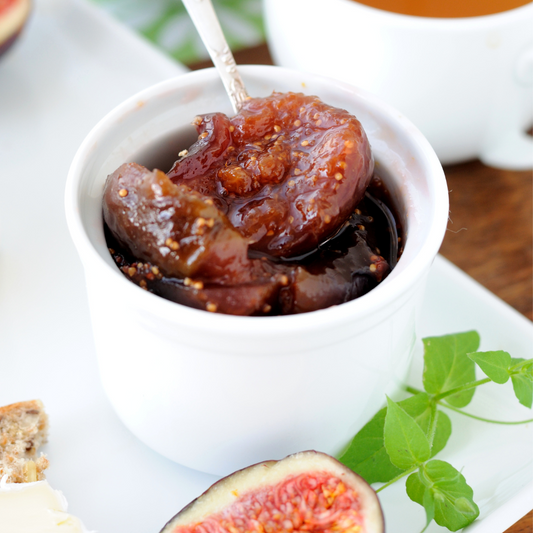 Fig Jam, 300g