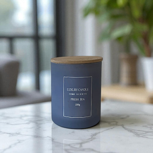 Fresh-Sea-Candle-Oh-So-Niche-Mockup
