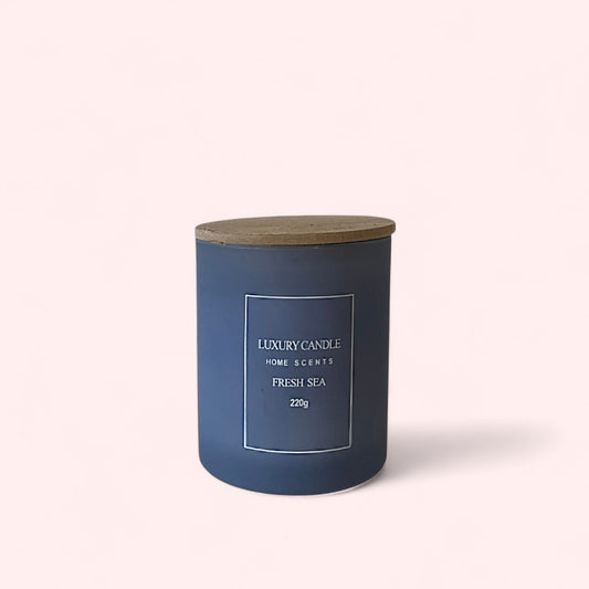Fresh-Sea-Candle-Oh-So-Niche