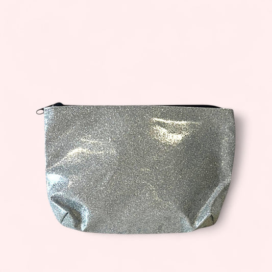 Glitter-Vanity-Bag-Oh-So-Niche