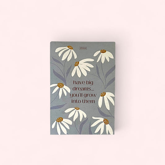 Have-Big-Dreams-Notepad-Oh-So-Niche