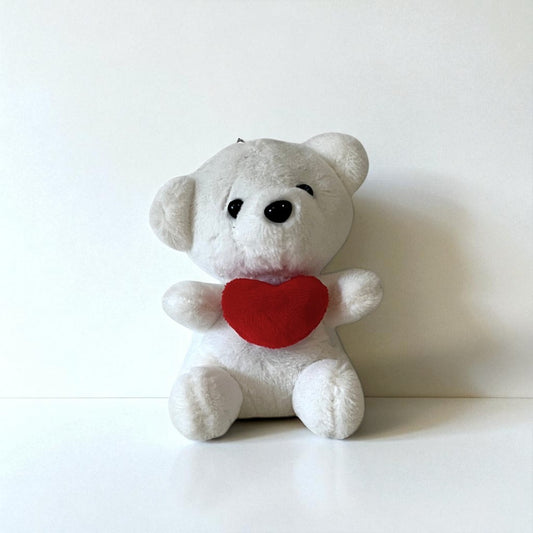 Heart-Teddy-Bear-Keyring-Oh-So-Niche-Mockup