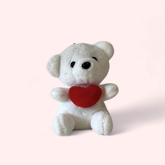 Heart-Teddy-Bear-Keyring-Oh-So-Niche