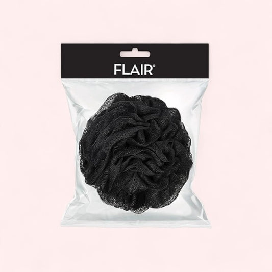 Mesh Sponge, 30g