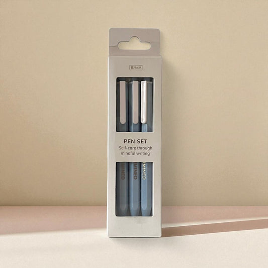 Mindful-Pen-Set-Oh-So-Niche-Mockup