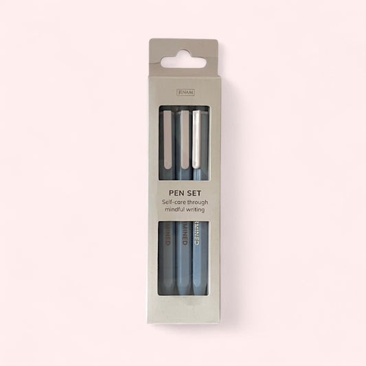 Mindful-Pen-Set-Oh-So-Niche