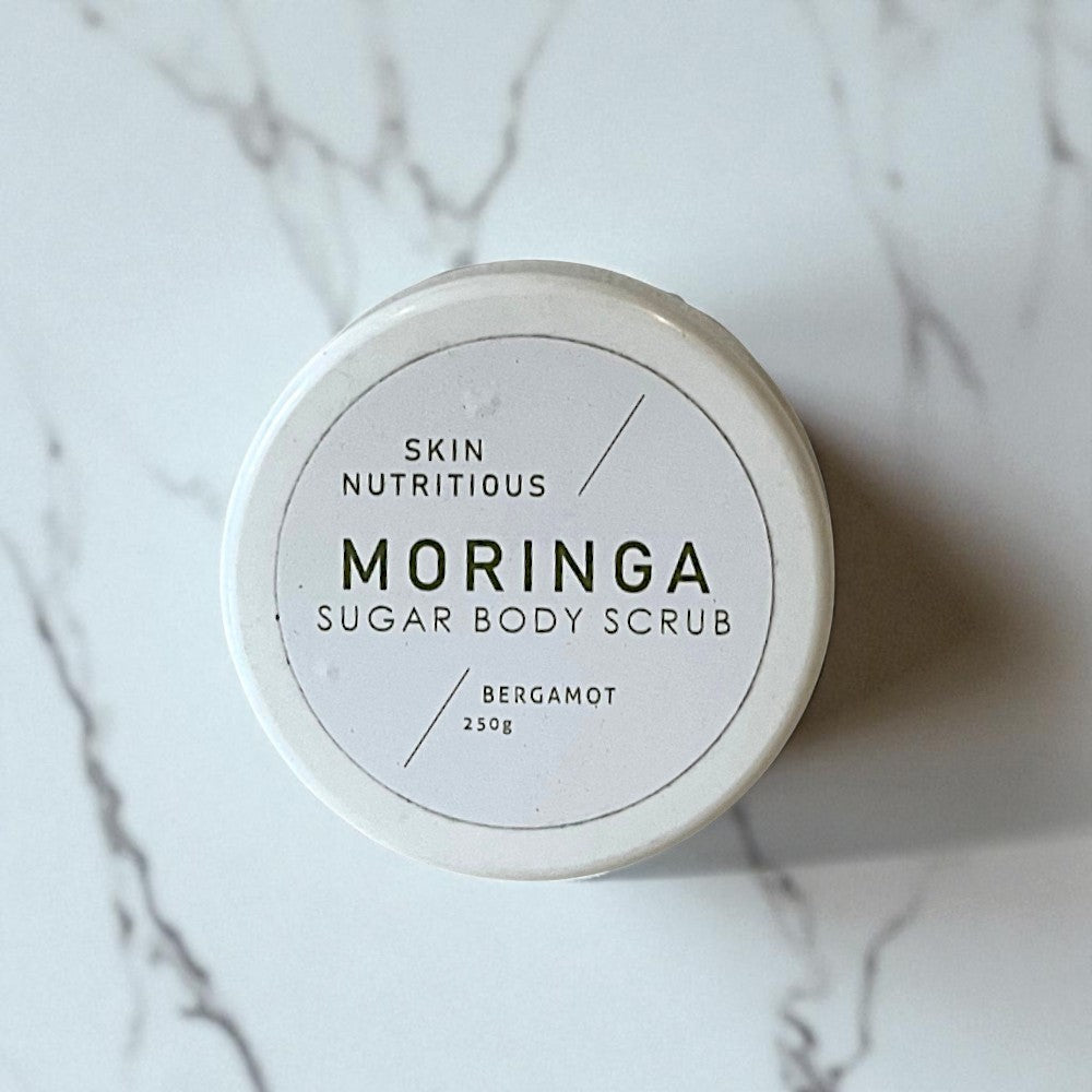Moringa-Sugar-Body-Scrub-Oh-So-Niche-Mockup