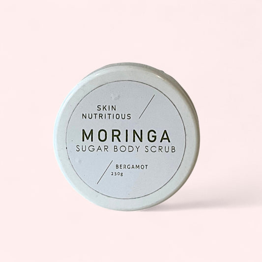 Moringa-Sugar-Body-Scrub-Oh-So-Niche