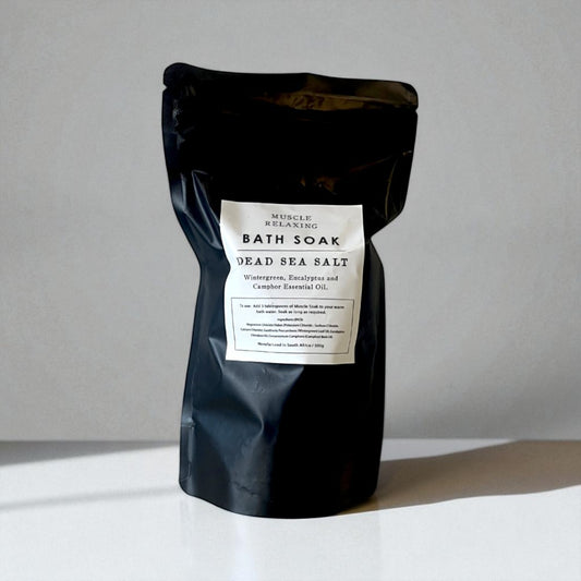 Muscle-Relaxing-Bath-Soak-Oh-So-Niche-MockUp