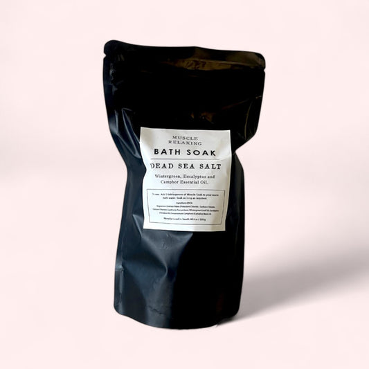 Muscle-Relaxing-Bath-Soak-Oh-So-Niche